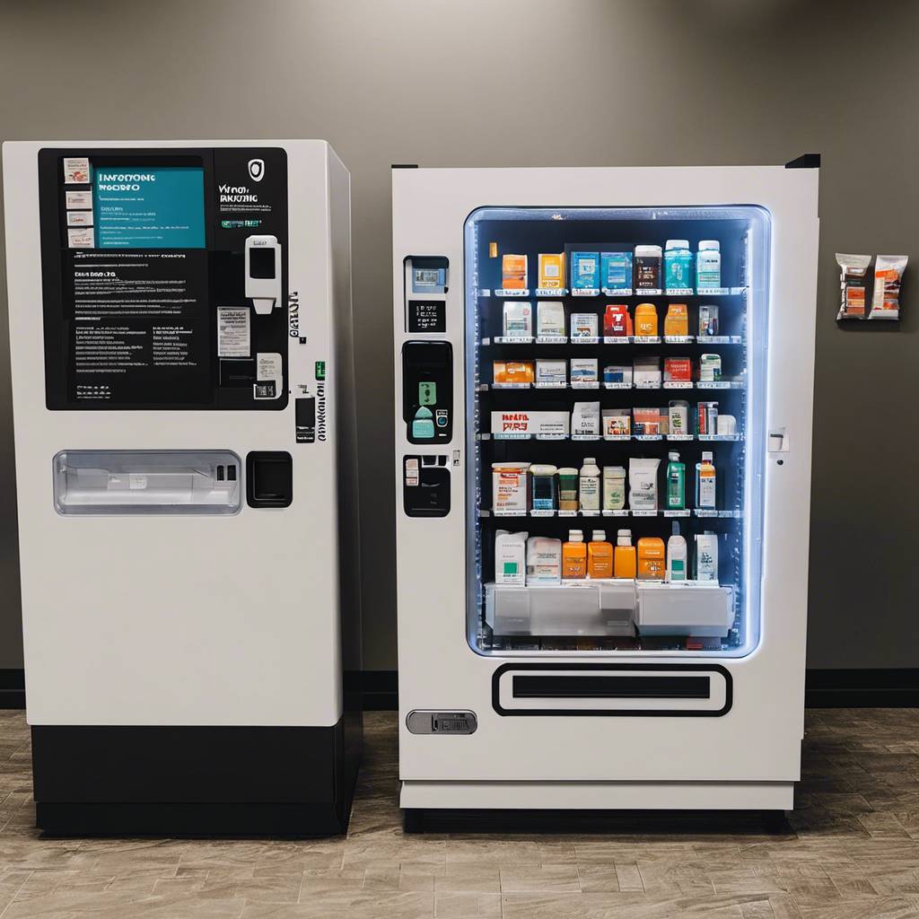 Oklahomas Naloxone Vending Machines Revolutionizing Automated Retail For Good 658b95a68e940.jpg