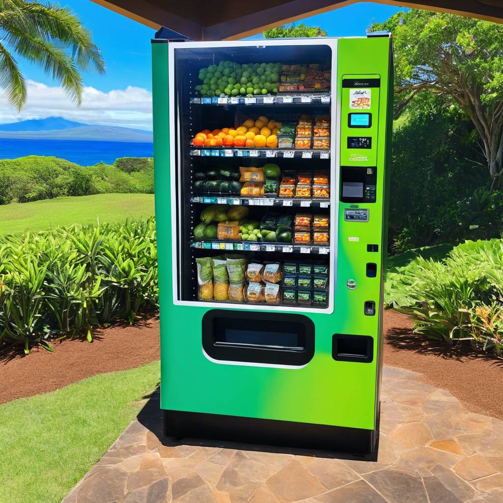 Resilience And Innovation In Mauis Vending Machine Industry 658bdbd27bd7b.jpg