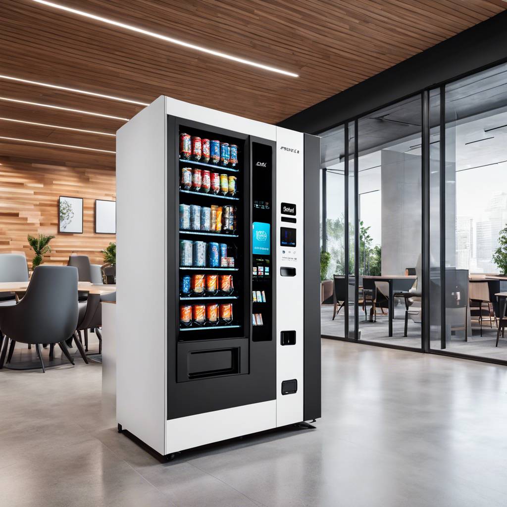 Revolutionize Your Business With Custom Vending Machines 657b619342c85.jpg