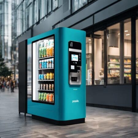 Revolutionize Your Income With Automated Retail Vending Machines 6584e28921fcf.jpg