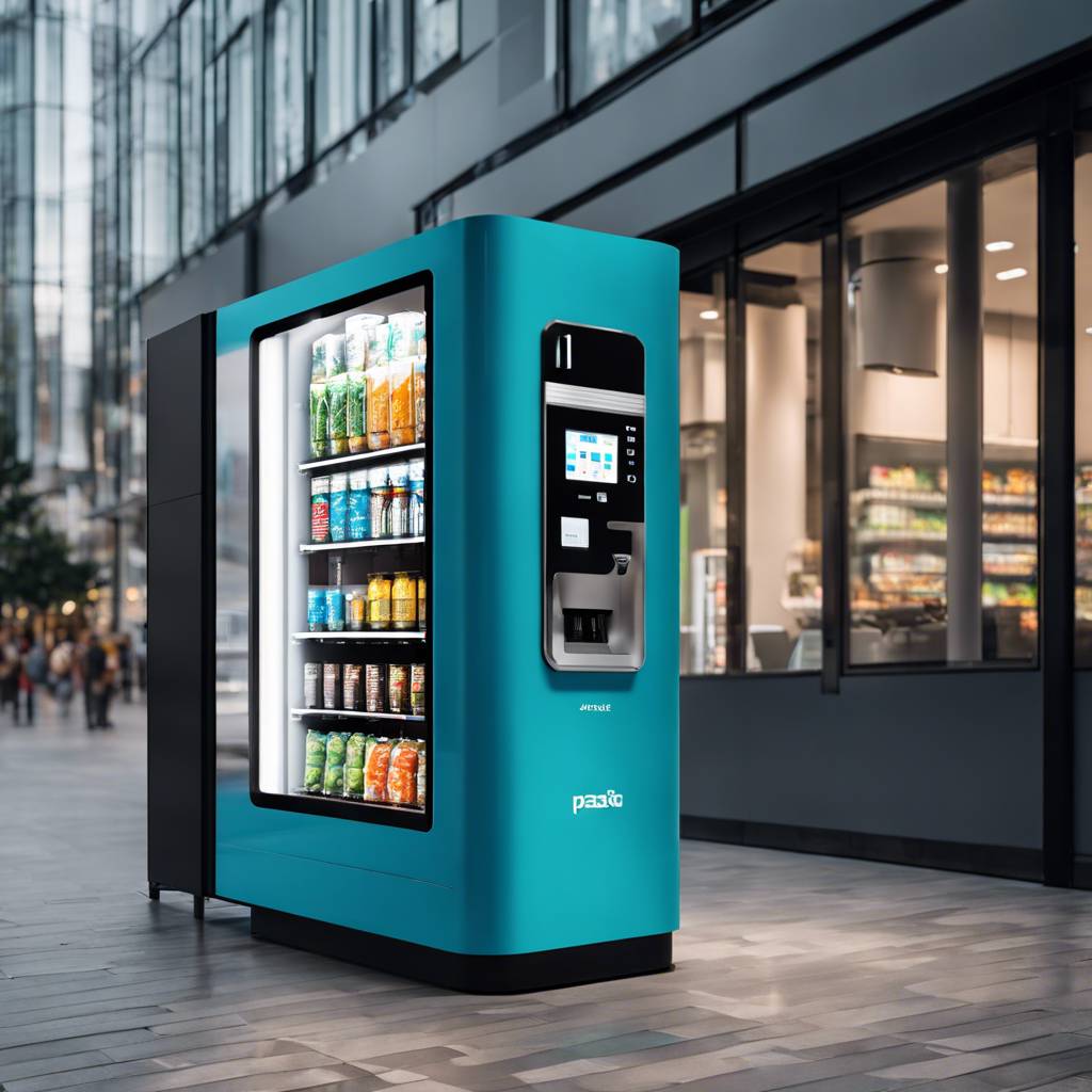 Revolutionize Your Income With Automated Retail Vending Machines 6584e28921fcf.jpg