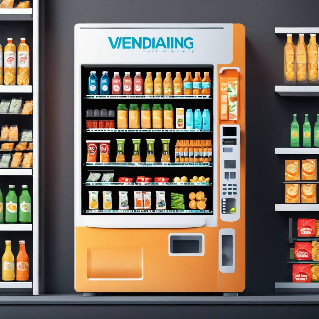 Revolutionize Your Passive Income With Custom Vending Machines 6583202eda667.jpg