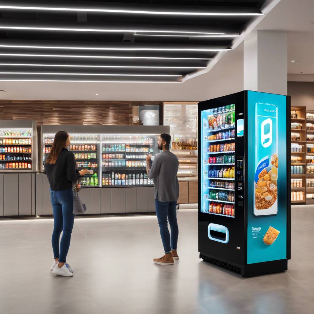 Revolutionize Your Retail The Art Of Custom Vending Machines 657b619aa6d35.jpg