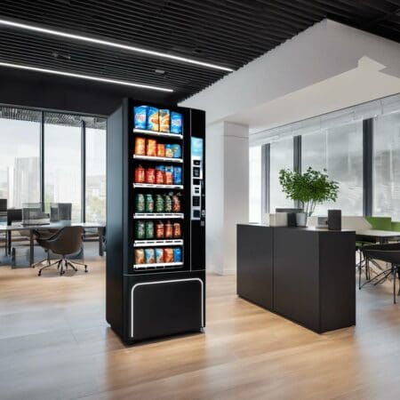 Revolutionize Your Workplace The Power Of Custom Vending Machines 658c22635cd16.jpg