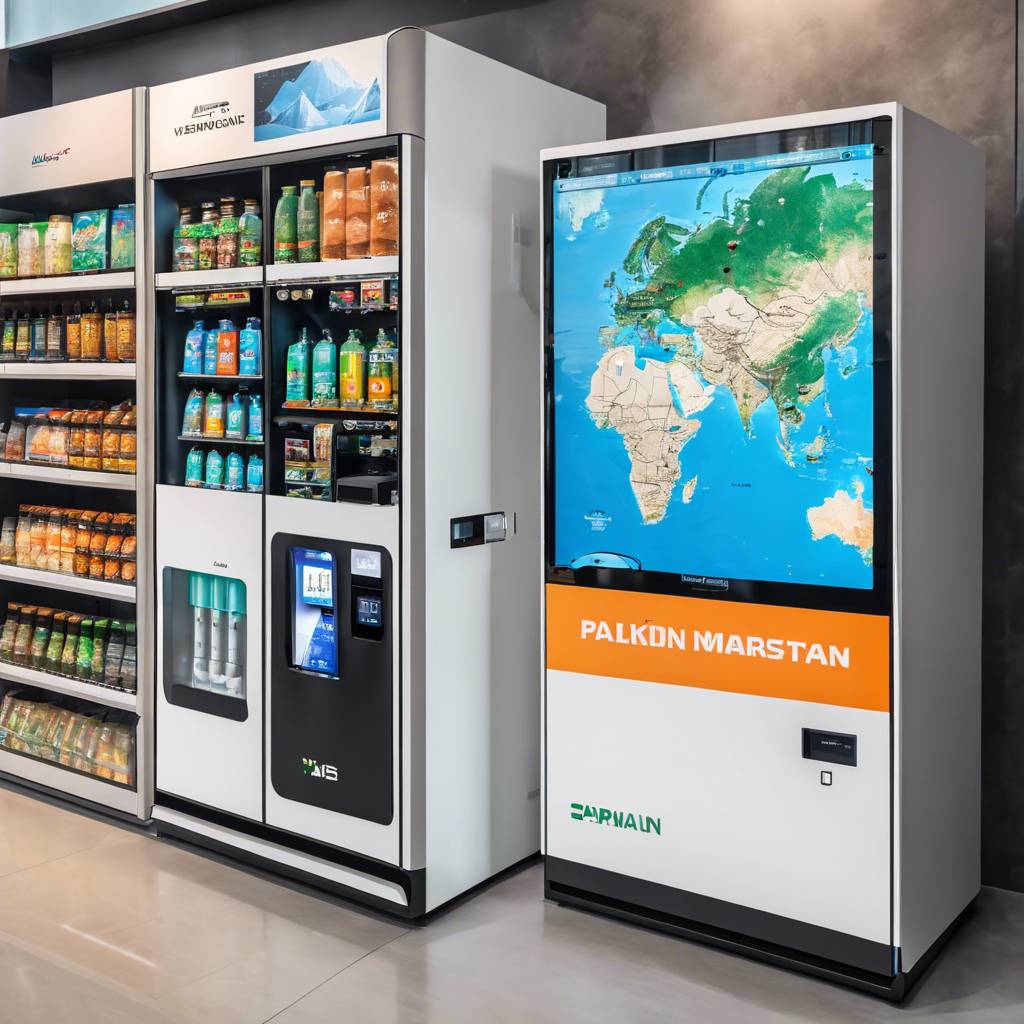 Revolutionizing Automated Retail Lessons From Pakistans Economic Initiative 658bbfbe72891.jpg