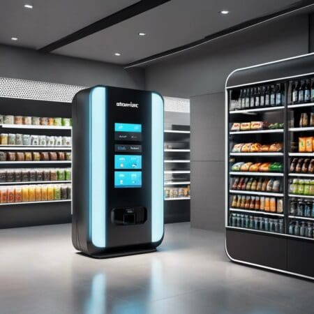 Revolutionizing Automated Retail The Future Of Vending Machines 657b61971a234.jpg