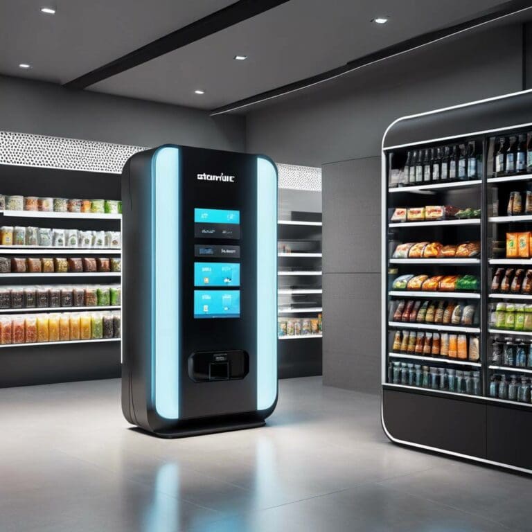Revolutionizing Automated Retail The Future Of Vending Machines 657b61971a234.jpg