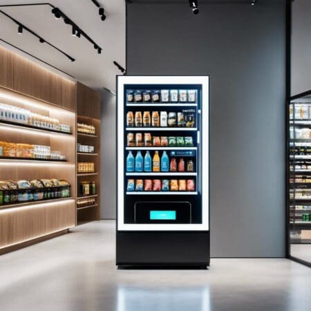 Revolutionizing Automated Retail The Rise Of Custom Vending Machines 65817ac9425fa.jpg