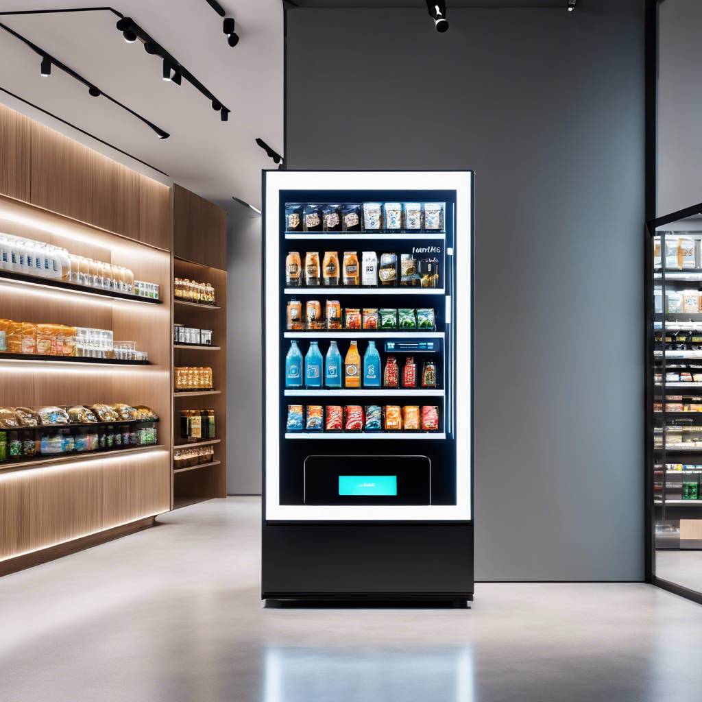 Revolutionizing Automated Retail The Rise Of Custom Vending Machines 65817ac9425fa.jpg