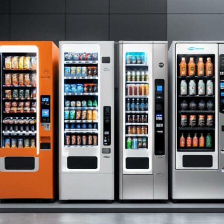 Revolutionizing Birminghams Retail Landscape With Custom Vending Machines 657eaccce29d7.jpg