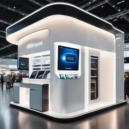 Revolutionizing Commerce The Potential Of Automated Retail At International Trade Fairs 657f01ba144cd.jpg