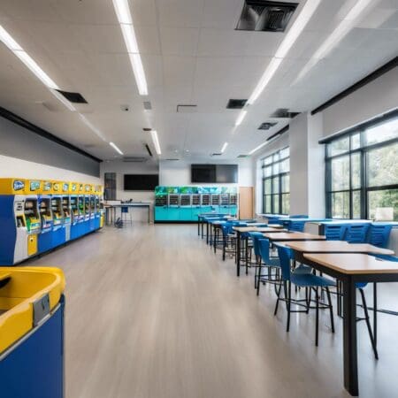 Revolutionizing Education Custom Vending Machines Transforming Learning Landscape 657bb58e69784.jpg