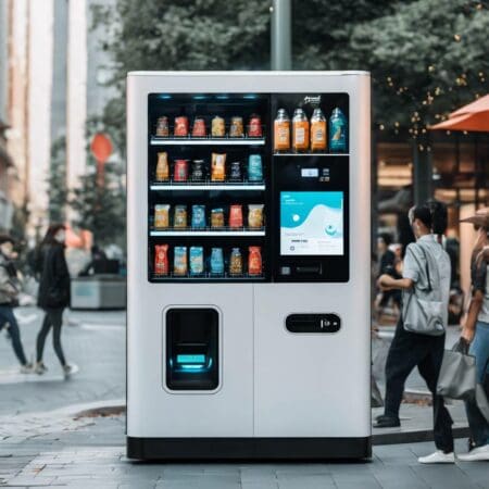 Revolutionizing Main Street The Power Of Smart Vending Solutions 657c50883801a.jpg