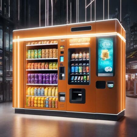 Revolutionizing Passive Income Through Automated Retail Vending Success Secrets 657f39e27d883.jpg