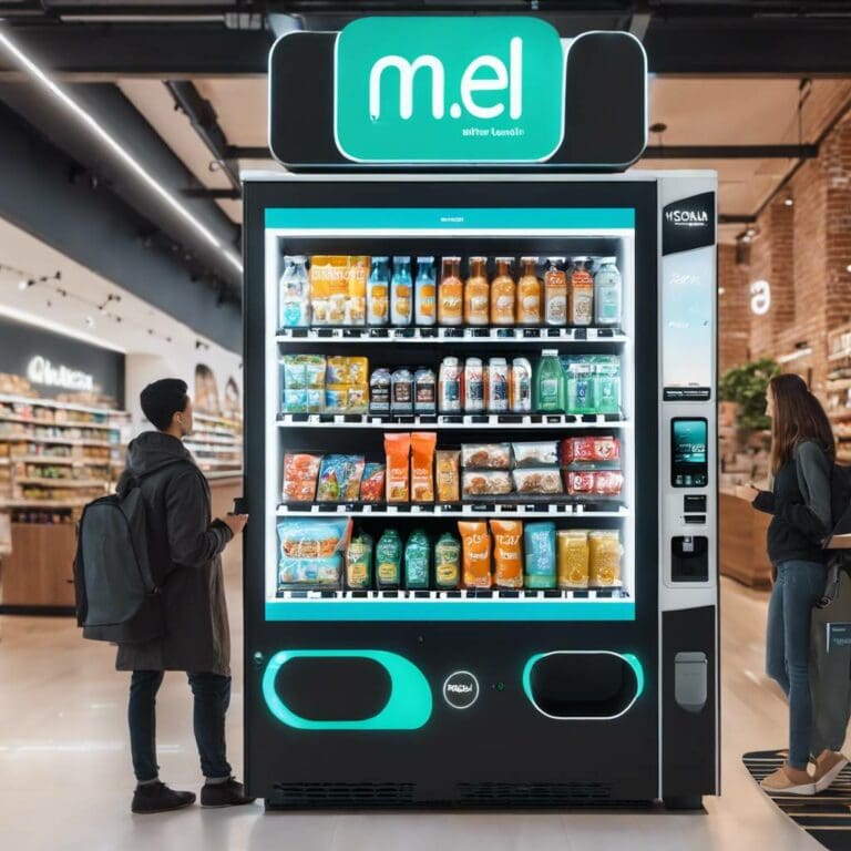 Revolutionizing Retail Ai Powered Vending Machines Unleashed 657d5bb14c2bc.jpg