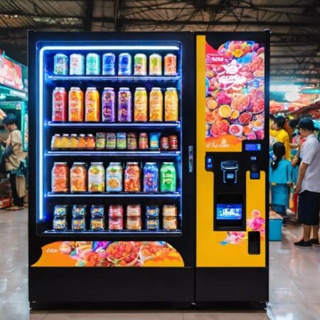 Revolutionizing Retail Capitalize On Vietnams Tet With Custom Vending 6581c0a135e10.jpg