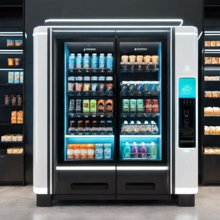 Revolutionizing Retail The Future Of Custom Vending Machines 657c508509781.jpg