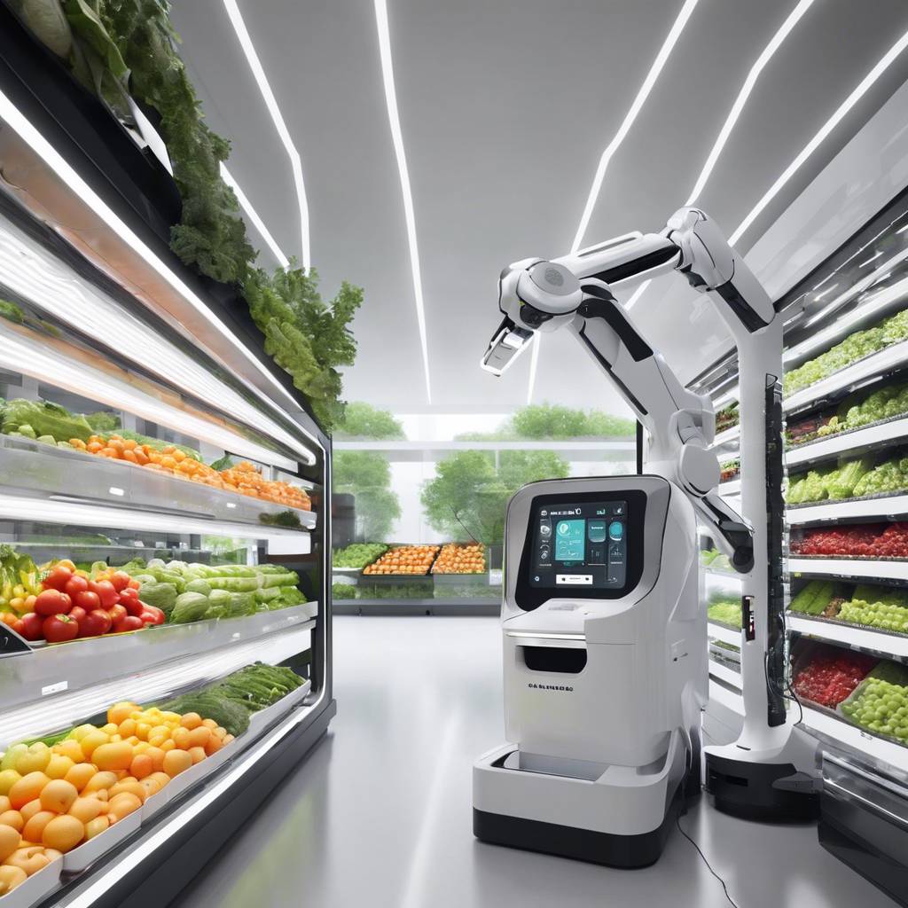 Revolutionizing Retail The Power Of Smart Vending Machines 657c5e3fd08d8.jpg