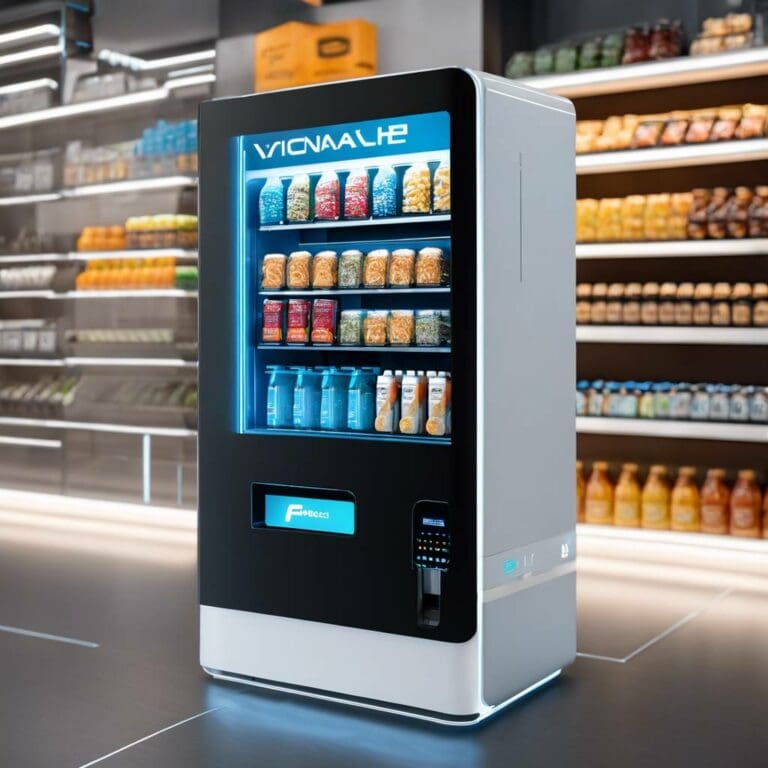 Revolutionizing Retail The Rise Of Fintech Friendly Vending Machines 657c6cb380374.jpg