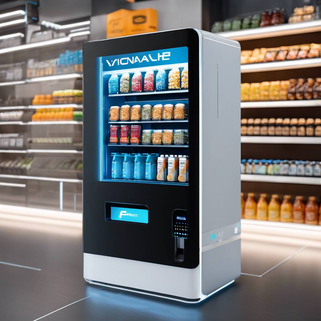 Revolutionizing Retail The Rise Of Fintech Friendly Vending Machines 657c6cb380374.jpg