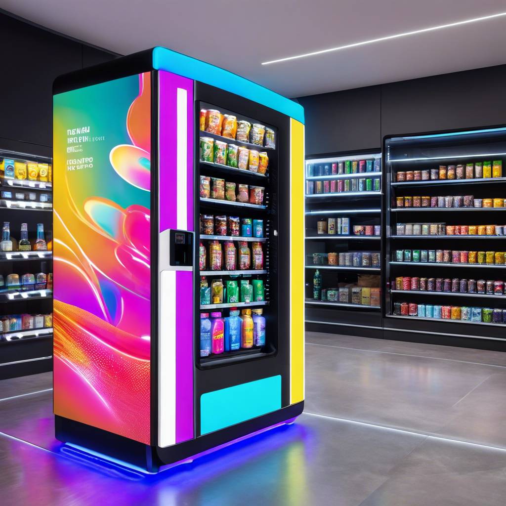 Revolutionizing Retail The Rise Of Pico Projectors And Custom Vending 6581c09de6733.jpg