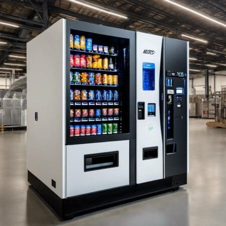Revolutionizing Small Scale Manufacturing With Custom Vending Machines 657cdce721e6a.jpg