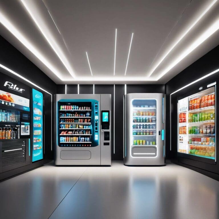 Revolutionizing Vending Machines The Future Of Automated Retail 657b36eb09289.jpg