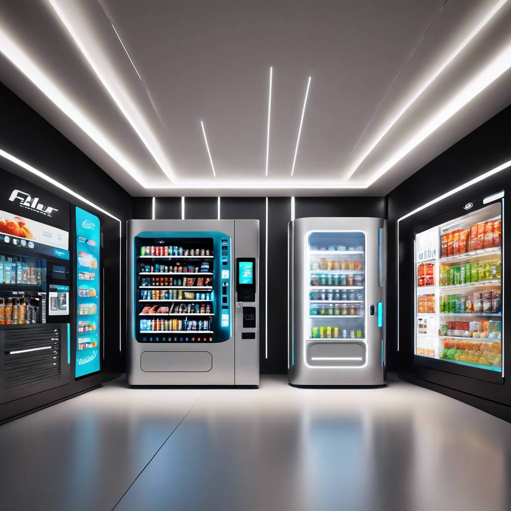 Revolutionizing Vending Machines The Future Of Automated Retail 657b36eb09289.jpg