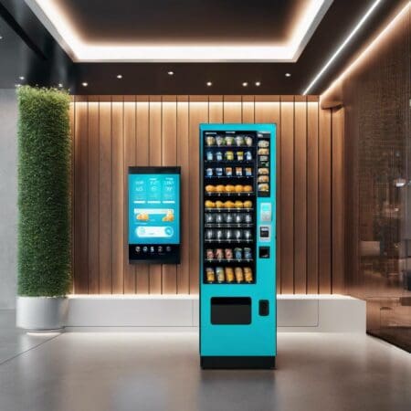 Revolutionizing Vending Machines The Power Of Blockchain And Cryptocurrency 658c767f3c8a9.jpg