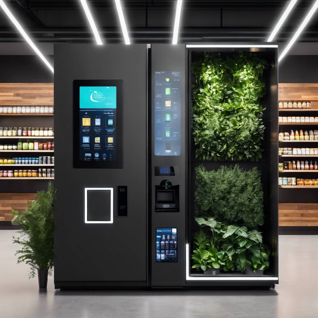 Revolutionizing Vending Machines The Sustainability And Technology Integration 657c5e46aa6d4.jpg