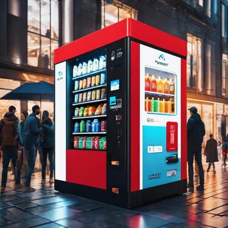 Riding The Wave Opportunity In Automated Retail Amid Stock Market Surge 657c5e4a24e17.jpg