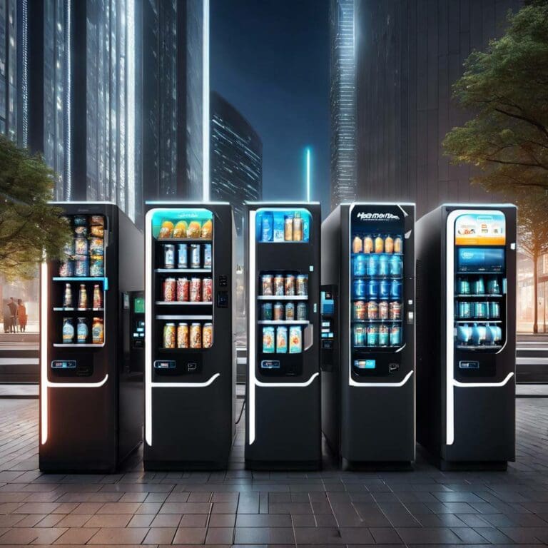 Staggering Growth Projected Vending Machine Entrepreneurs Take Note 65832e2637127.jpg