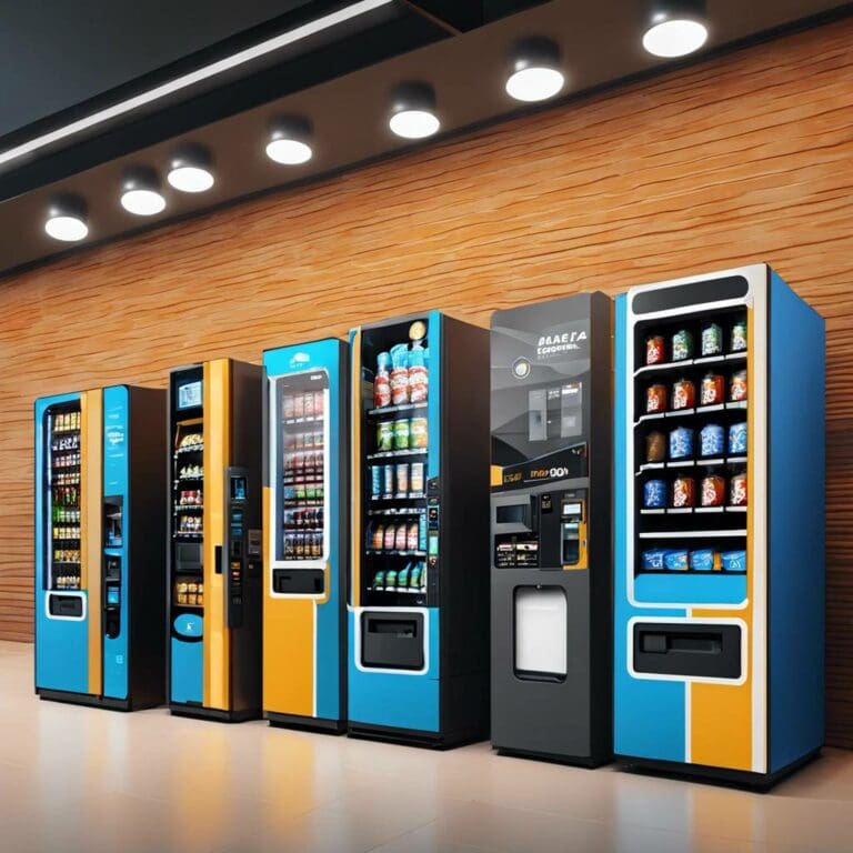 Tap Into Passive Income Streams With Automated Retail 6584e285a20ec.jpg