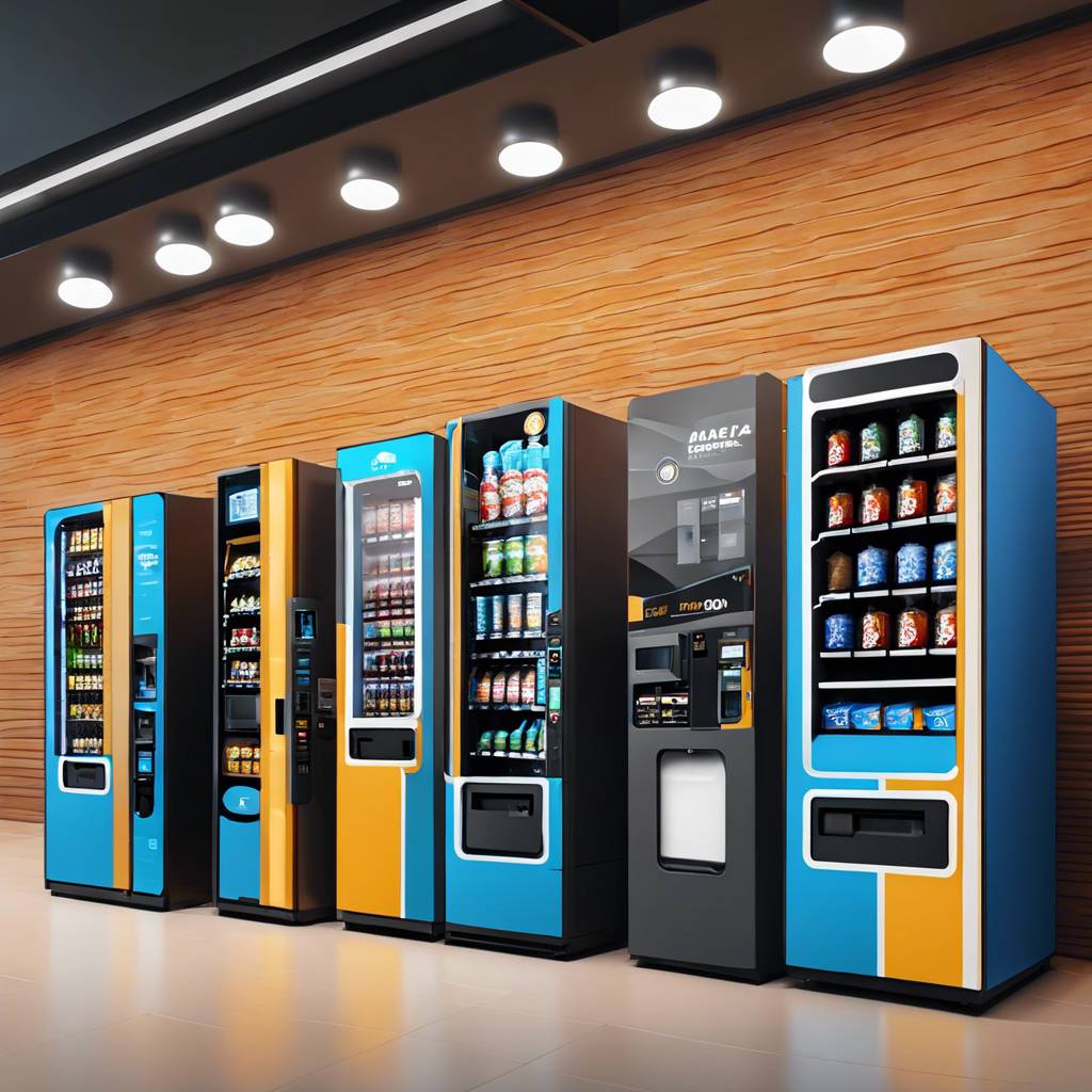 Tap Into Passive Income Streams With Automated Retail 6584e285a20ec.jpg