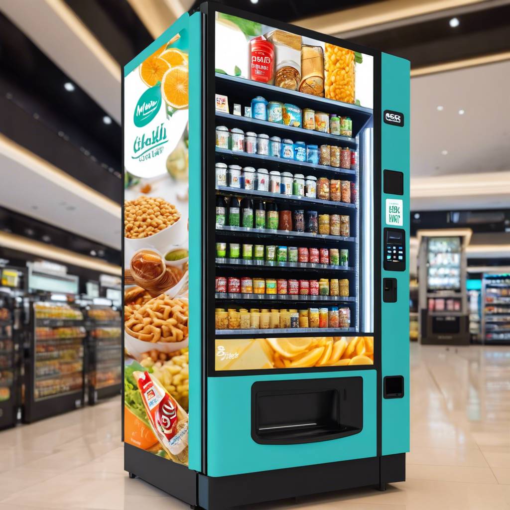 The Advantages And Strategies Of Custom Vending Machines 6584fe278da71.jpg