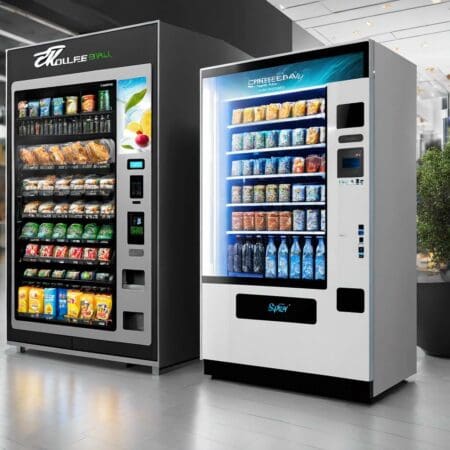 The Advantages Of Investing In Custom Smart And Digital Vending Machines 658207a147d66.jpg