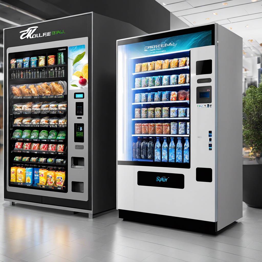The Advantages Of Investing In Custom Smart And Digital Vending Machines 658207a147d66.jpg