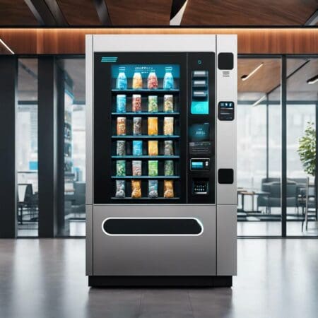 The Allure Of Automated Retail A Passive Income Opportunity 658bcdd546c98.jpg