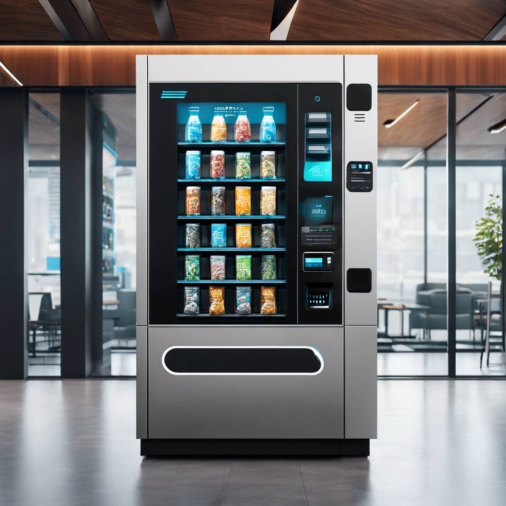 The Allure Of Automated Retail A Passive Income Opportunity 658bcdd546c98.jpg