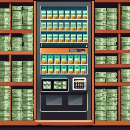 The Allure Of Passive Income Smart Vending Machines 657ef365004b8.jpg