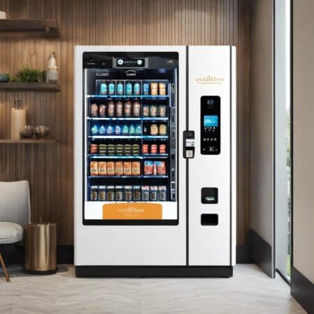 The Changing Landscape Of Senior Living And Care Innovative Vending Solutions 65815df84d175.jpg