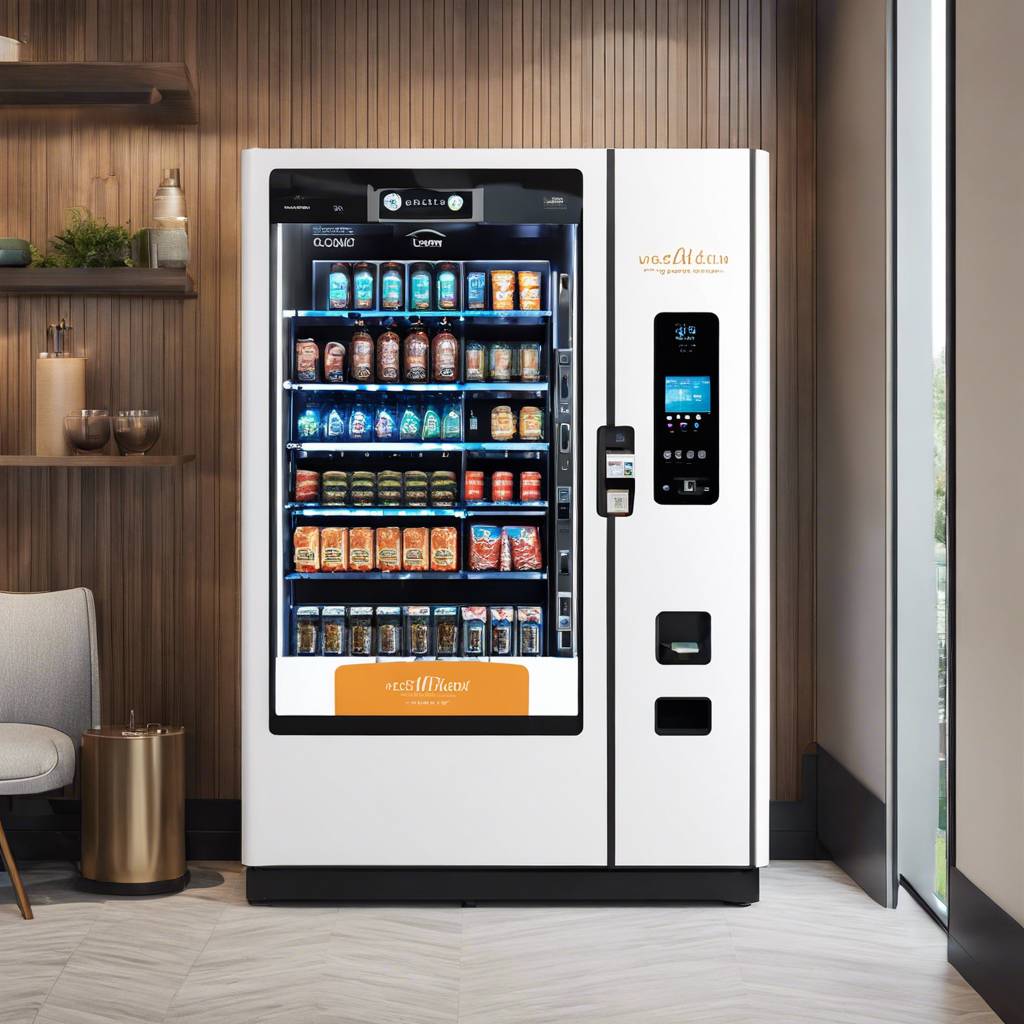 The Changing Landscape Of Senior Living And Care Innovative Vending Solutions 65815df84d175.jpg