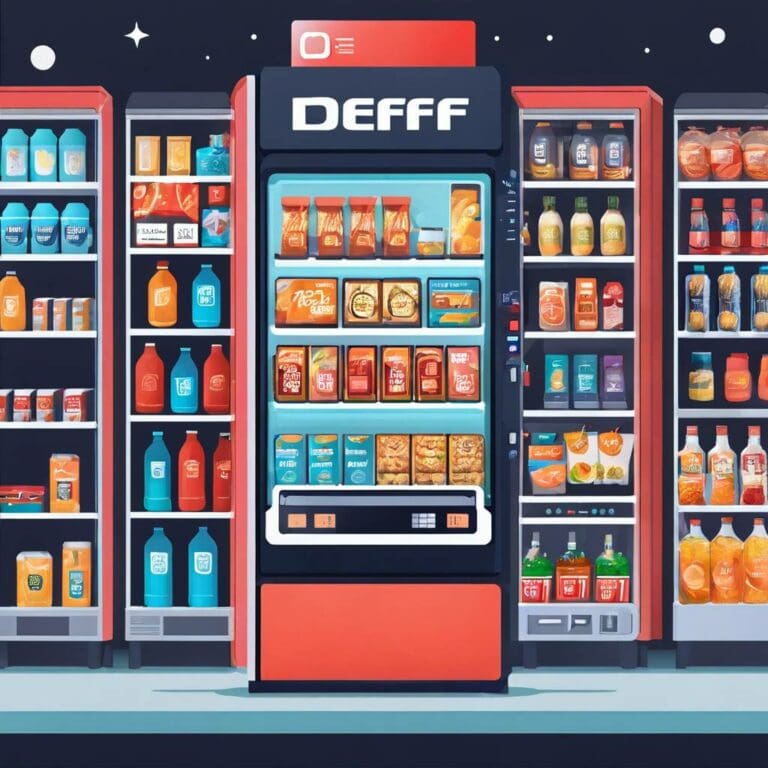 The Defi Boom Transforming Retail With Vending Machines 657d2346aab82.jpg
