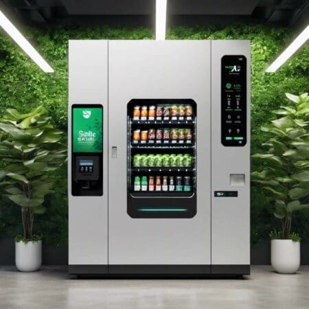 The Digital Evolution Of Vending Machines Embracing Sustainability And Profit 657cc1228e0c7.jpg
