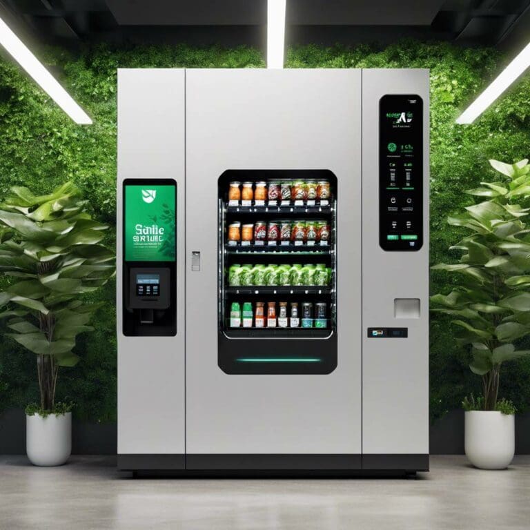 The Digital Evolution Of Vending Machines Embracing Sustainability And Profit 657cc1228e0c7.jpg