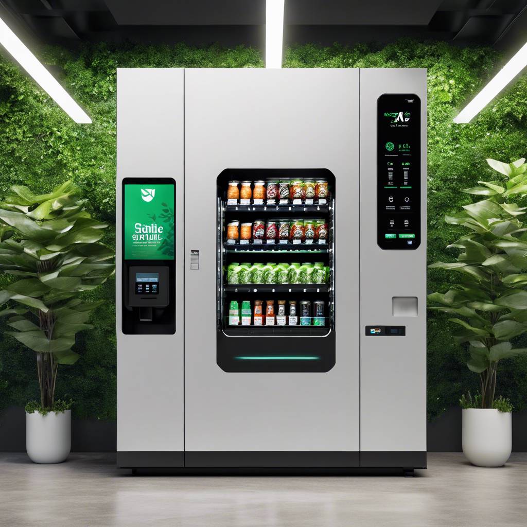 The Digital Evolution Of Vending Machines Embracing Sustainability And Profit 657cc1228e0c7.jpg