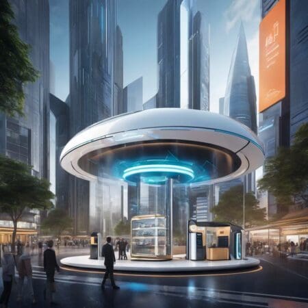 The Essential Role Of Automated Retail In Business Growth 657c6caff26f9.jpg