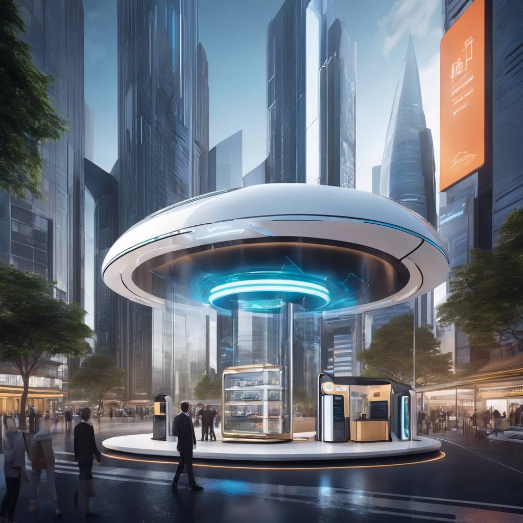 The Essential Role Of Automated Retail In Business Growth 657c6caff26f9.jpg