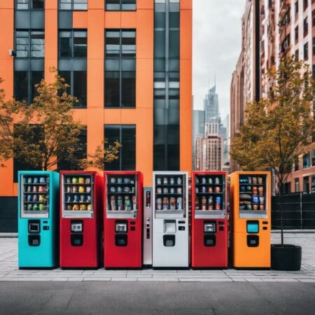 The Ever Evolving World Of Vending Machines Lessons Learned 65817acc72135.jpg