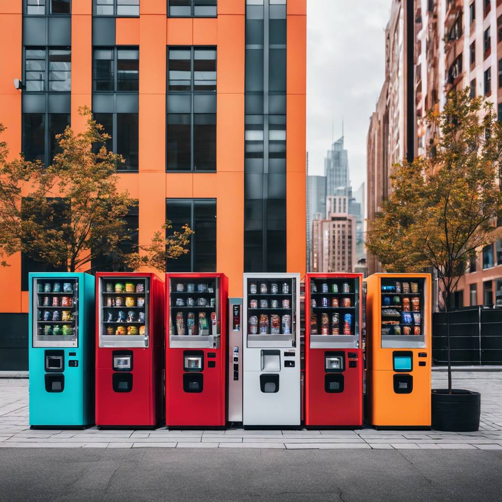 The Ever Evolving World Of Vending Machines Lessons Learned 65817acc72135.jpg
